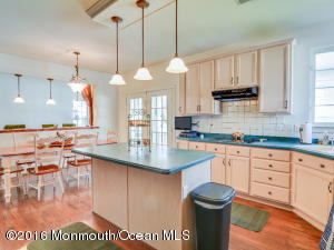 8 Erin Dr, Jackson, NJ 08527 photo 13