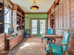 8 Erin Dr, Jackson, NJ 08527 photo 7