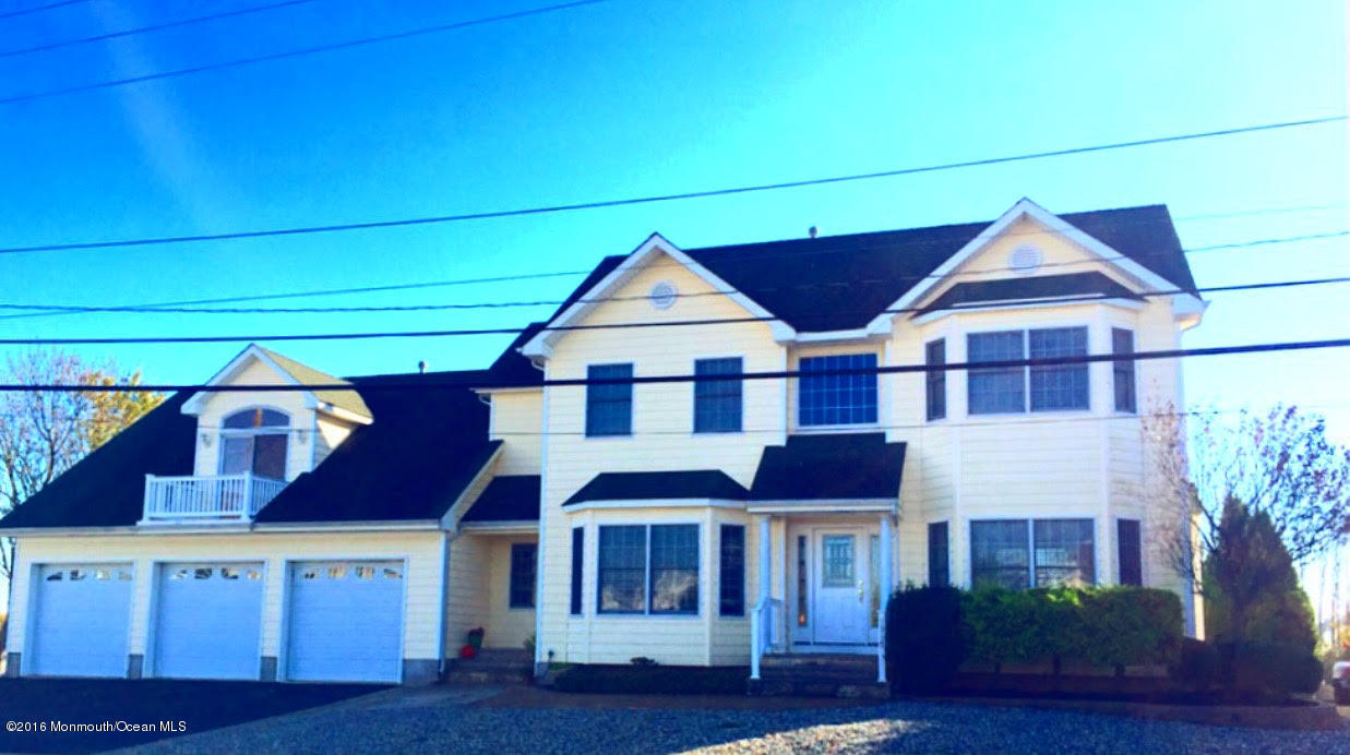 1315 Beach Blvd, Forked River, NJ 08731 photo 1