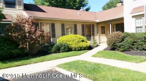 52 Winchester Ct, Matawan, NJ 07747 photo 1