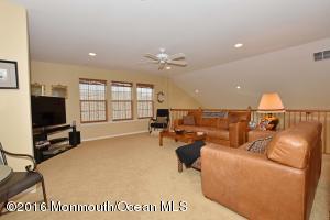 7 Hardwick Ct, Jackson, NJ 08527 photo 20