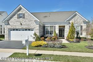 7 Hardwick Ct, Jackson, NJ 08527 photo 1
