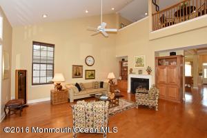 7 Hardwick Ct, Jackson, NJ 08527 photo 4