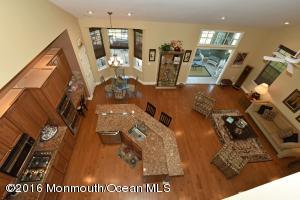 7 Hardwick Ct, Jackson, NJ 08527 photo 9