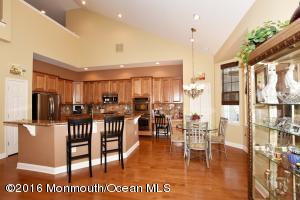 7 Hardwick Ct, Jackson, NJ 08527 photo 3