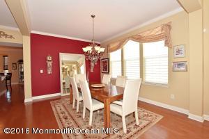 7 Hardwick Ct, Jackson, NJ 08527 photo 8