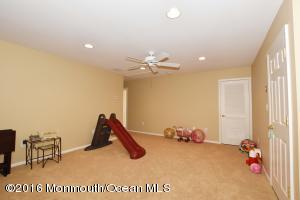 7 Hardwick Ct, Jackson, NJ 08527 photo 21