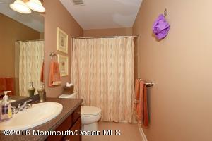 7 Hardwick Ct, Jackson, NJ 08527 photo 23