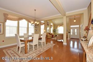 7 Hardwick Ct, Jackson, NJ 08527 photo 6