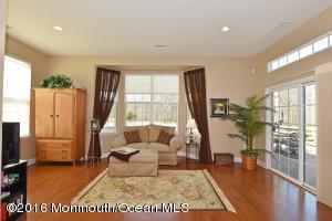 7 Hardwick Ct, Jackson, NJ 08527 photo 15