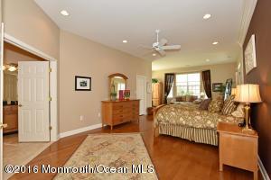 7 Hardwick Ct, Jackson, NJ 08527 photo 14