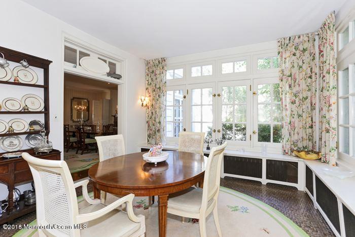 174 Rumson Rd, Rumson, NJ 07760 photo 35