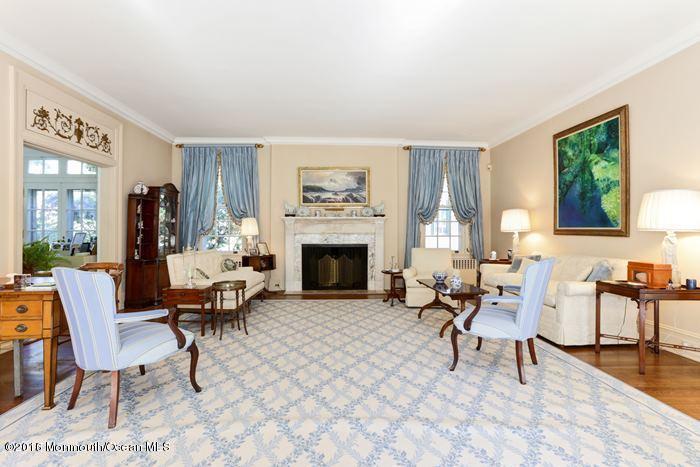 174 Rumson Rd, Rumson, NJ 07760 photo 31