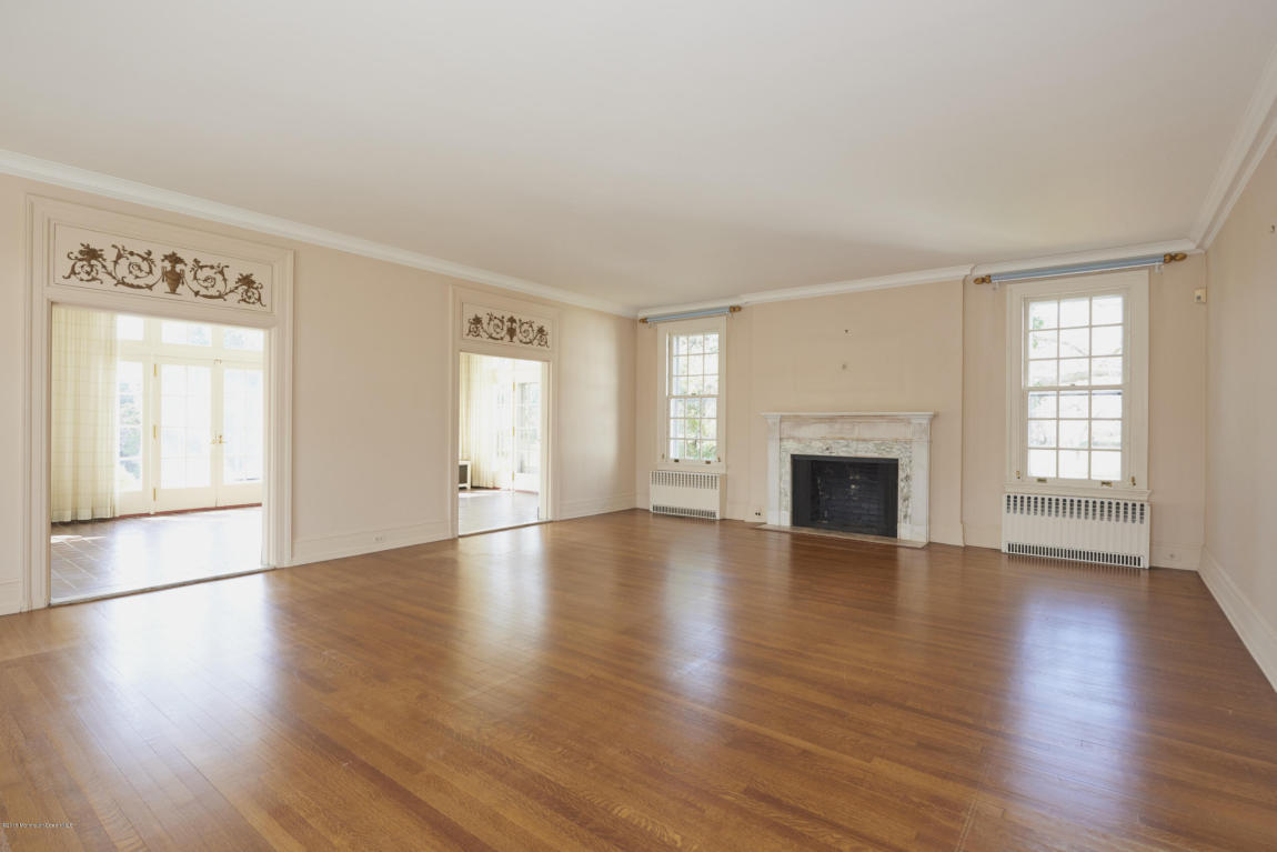 174 Rumson Rd, Rumson, NJ 07760 photo 14