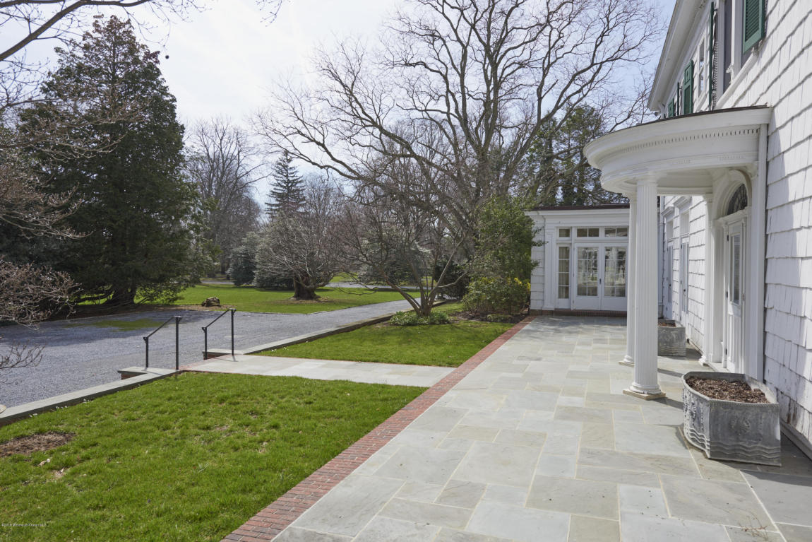 174 Rumson Rd, Rumson, NJ 07760 photo 5