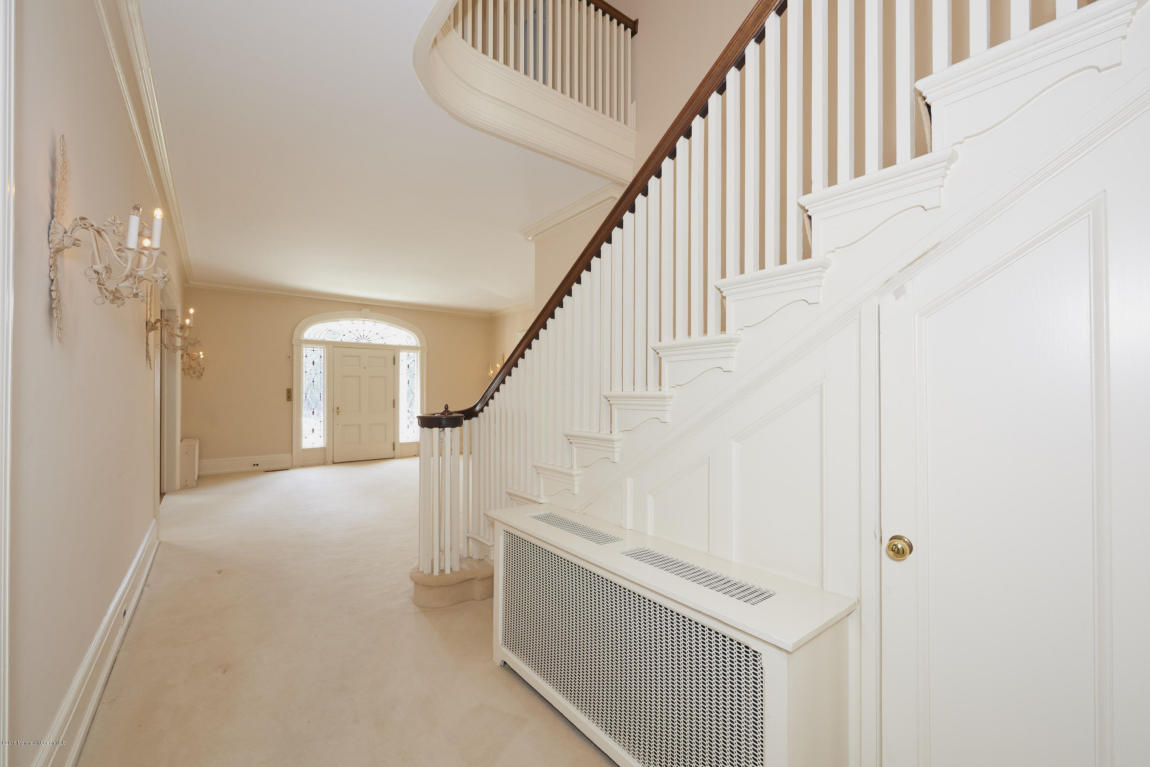 174 Rumson Rd, Rumson, NJ 07760 photo 11