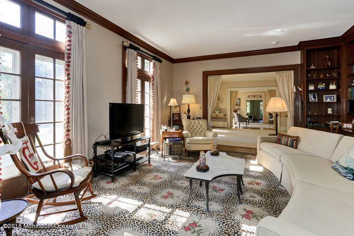 174 Rumson Rd, Rumson, NJ 07760 photo 33