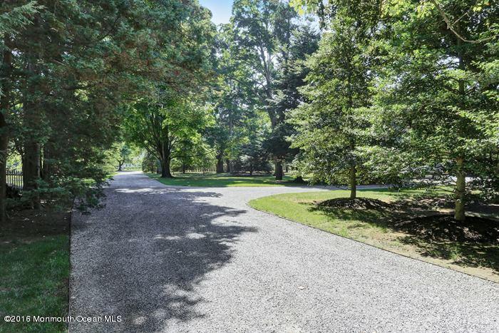 174 Rumson Rd, Rumson, NJ 07760 photo 9
