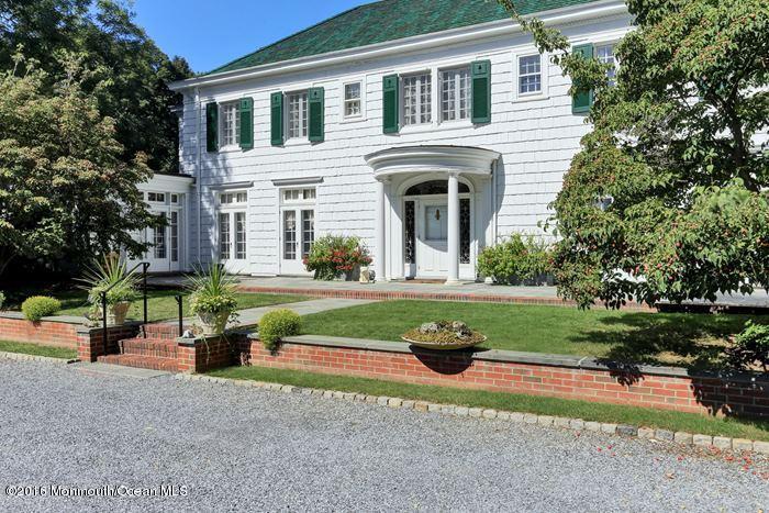 174 Rumson Rd, Rumson, NJ 07760 photo 3