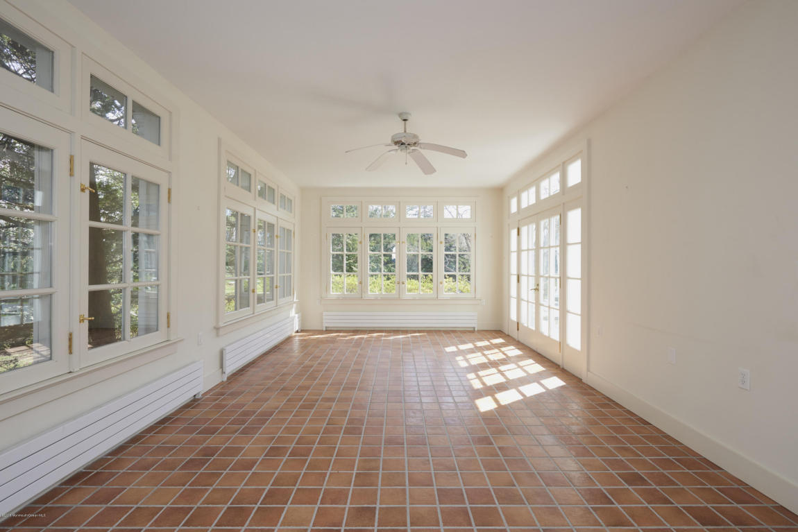 174 Rumson Rd, Rumson, NJ 07760 photo 18
