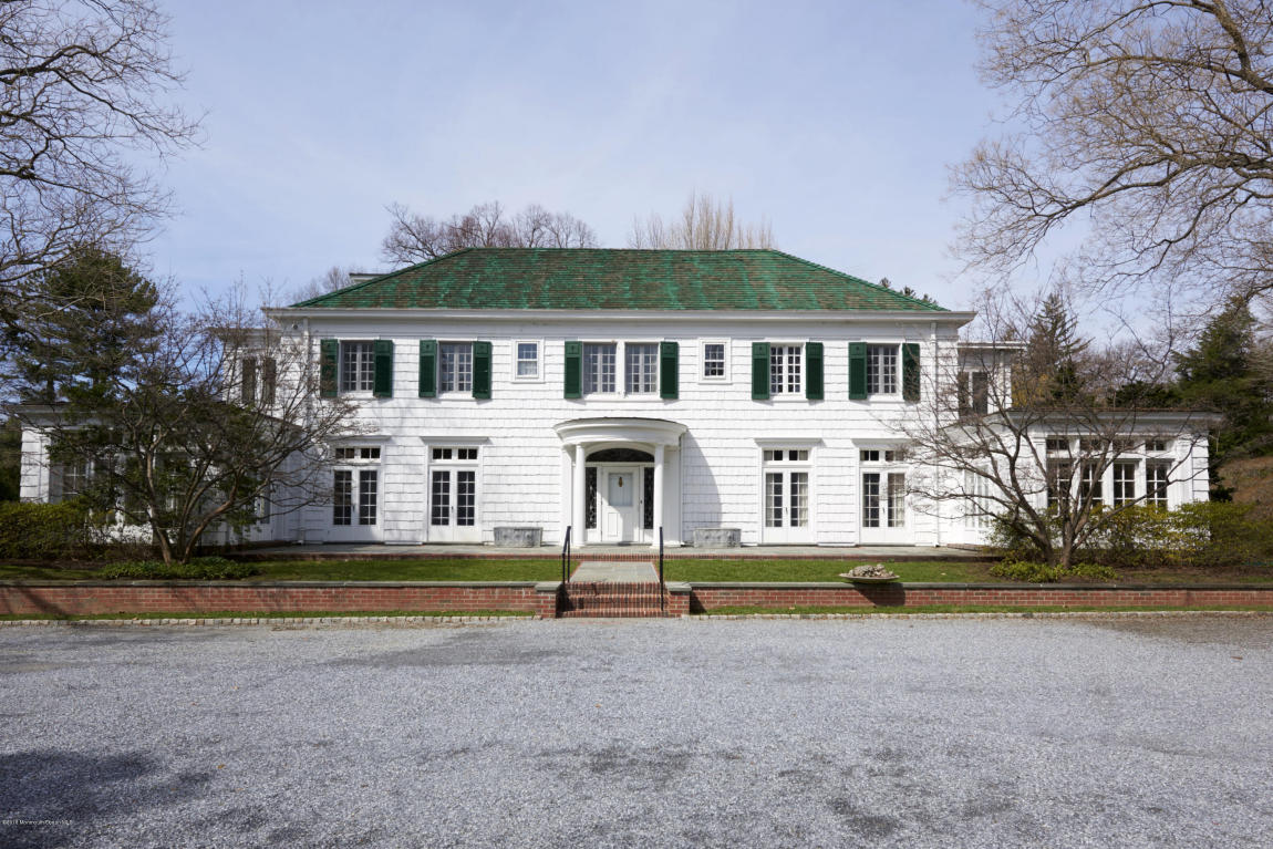 174 Rumson Rd, Rumson, NJ 07760 photo 1