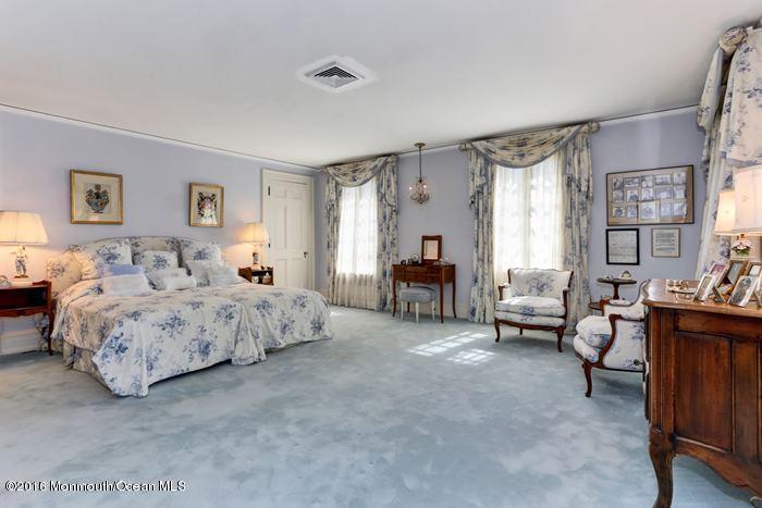 174 Rumson Rd, Rumson, NJ 07760 photo 40