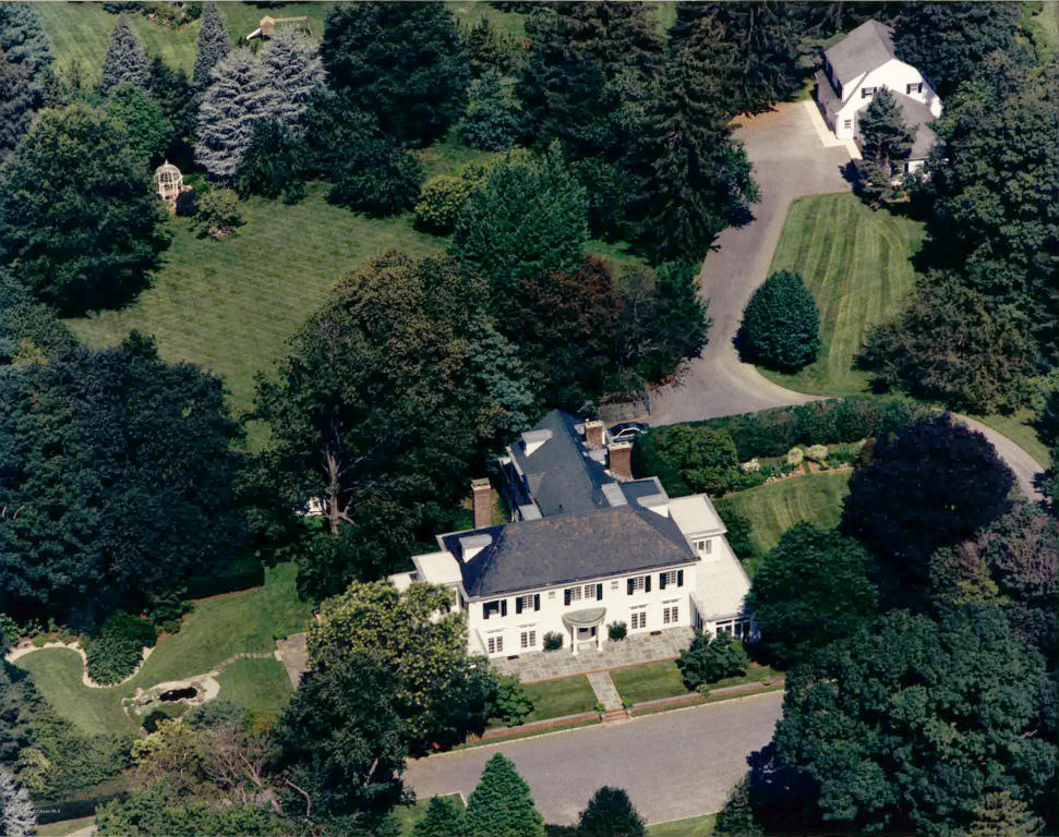 174 Rumson Rd, Rumson, NJ 07760 photo 26