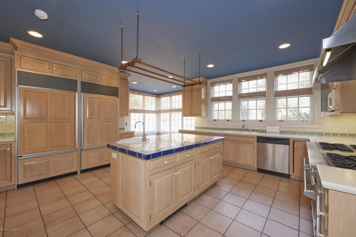 174 Rumson Rd, Rumson, NJ 07760 photo 22