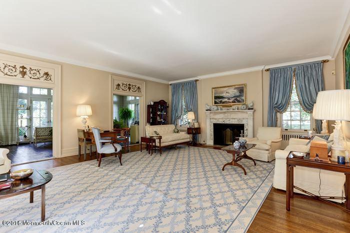 174 Rumson Rd, Rumson, NJ 07760 photo 30