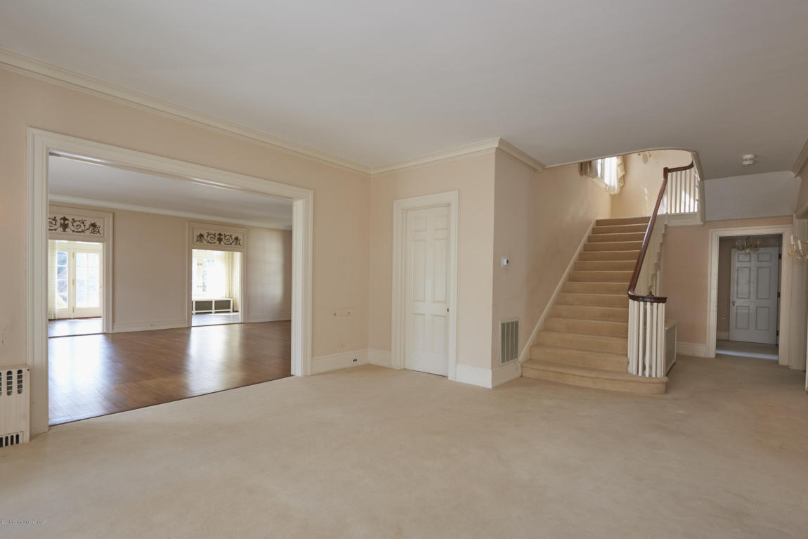 174 Rumson Rd, Rumson, NJ 07760 photo 12