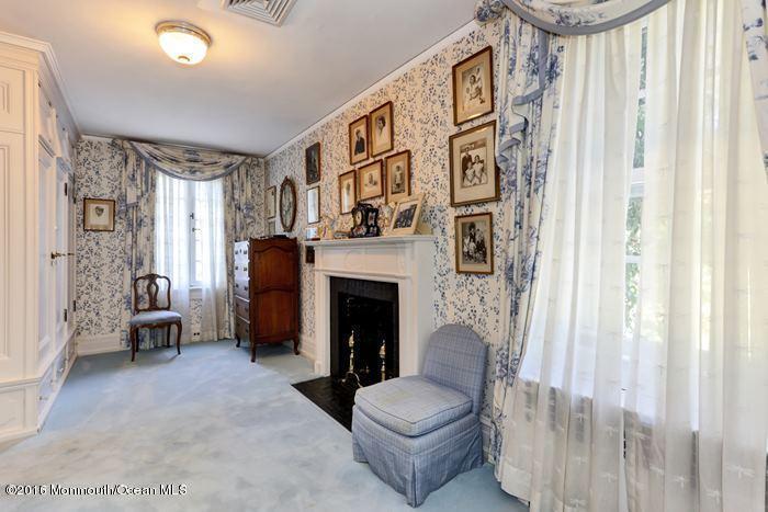 174 Rumson Rd, Rumson, NJ 07760 photo 42