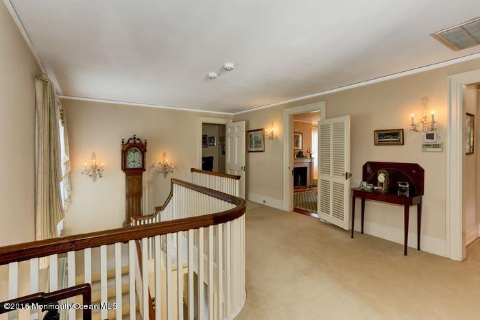 174 Rumson Rd, Rumson, NJ 07760 photo 39