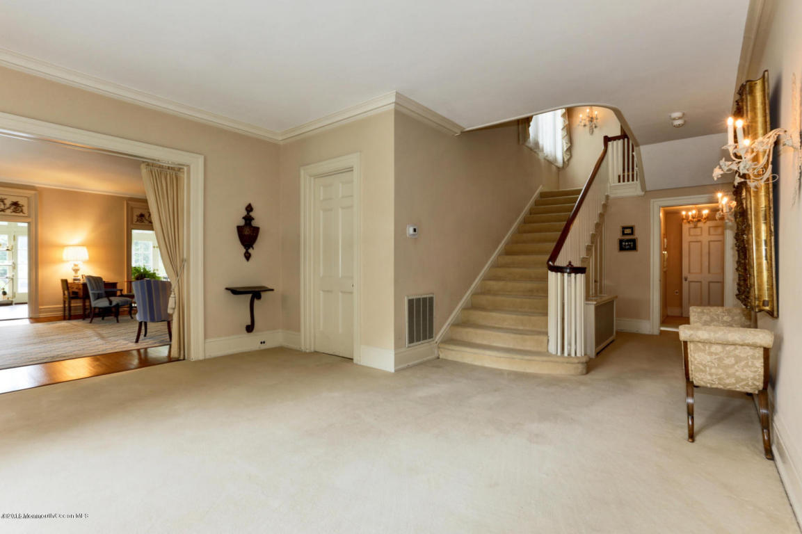 174 Rumson Rd, Rumson, NJ 07760 photo 27