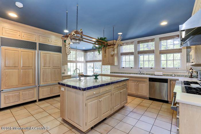 174 Rumson Rd, Rumson, NJ 07760 photo 36