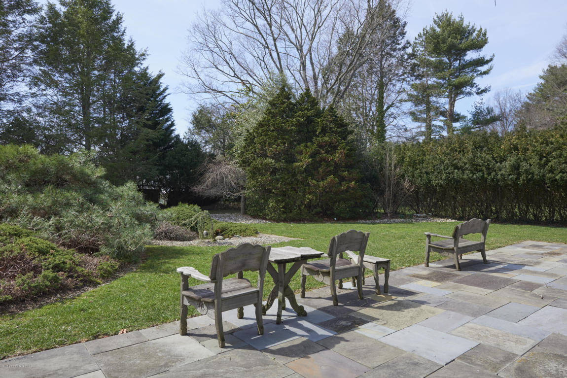 174 Rumson Rd, Rumson, NJ 07760 photo 6