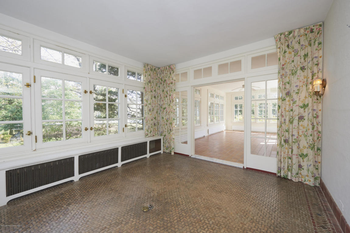174 Rumson Rd, Rumson, NJ 07760 photo 19