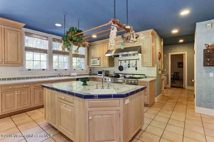 174 Rumson Rd, Rumson, NJ 07760 photo 37