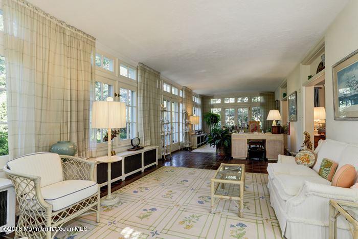 174 Rumson Rd, Rumson, NJ 07760 photo 32