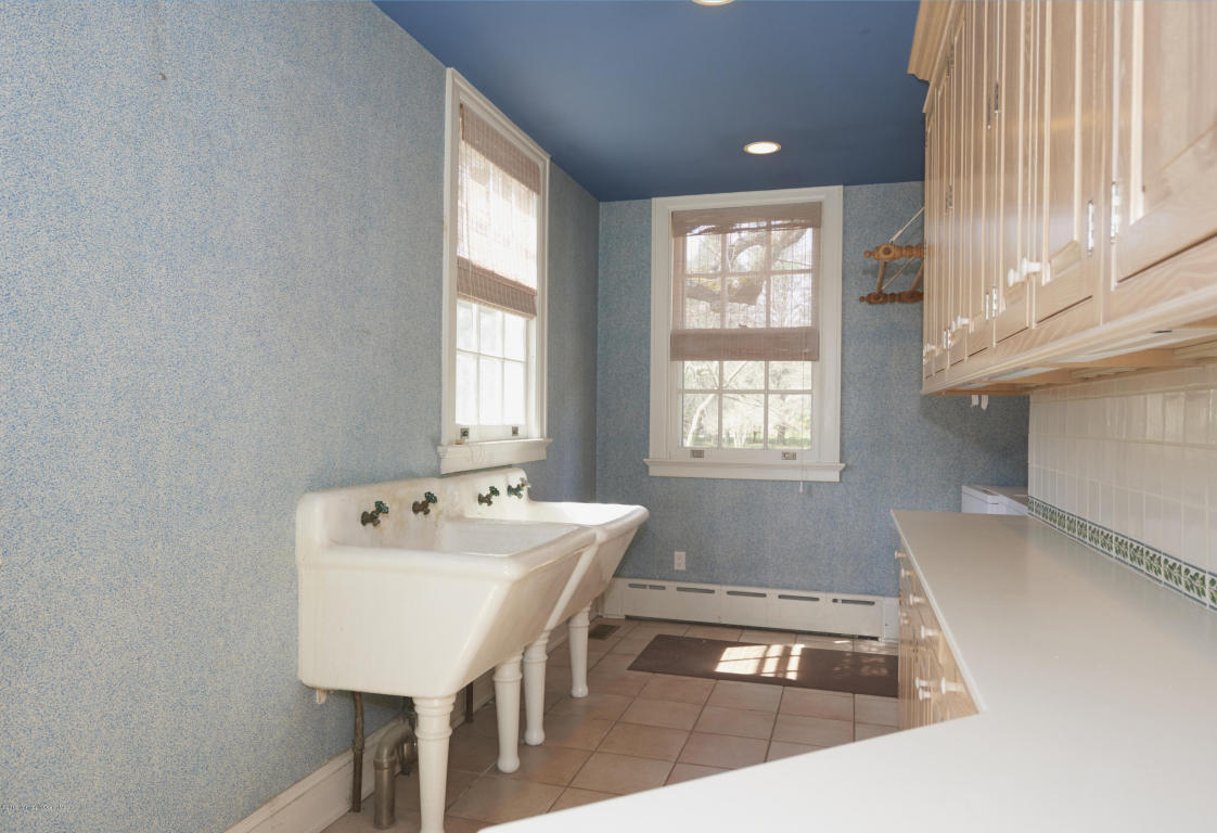 174 Rumson Rd, Rumson, NJ 07760 photo 24