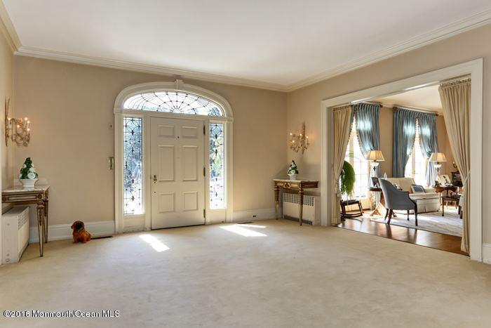 174 Rumson Rd, Rumson, NJ 07760 photo 29