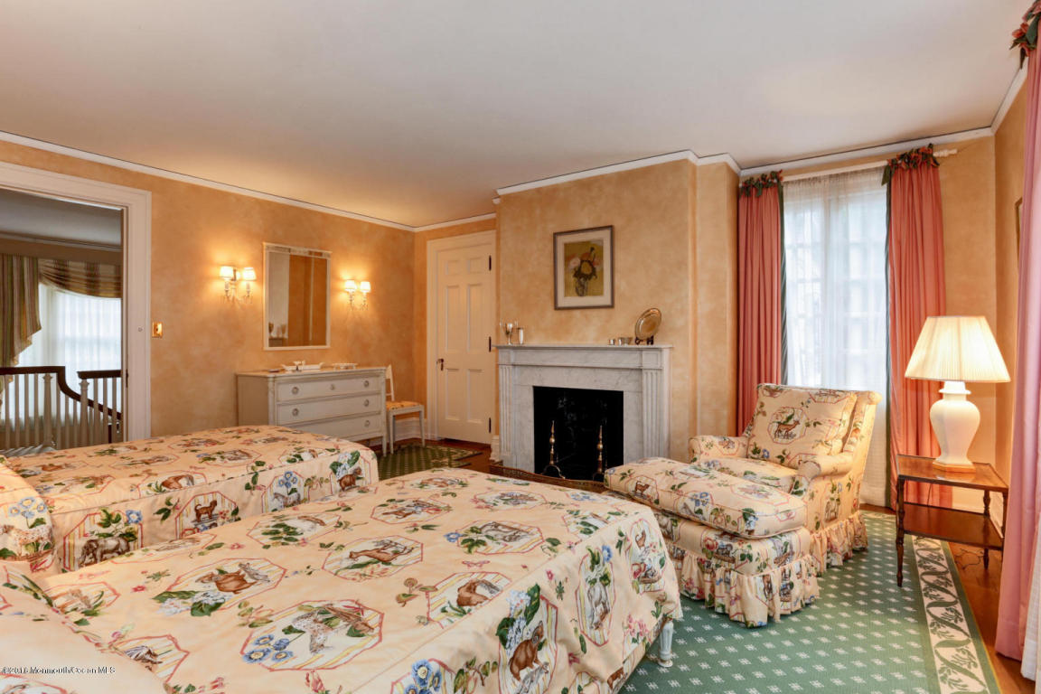 174 Rumson Rd, Rumson, NJ 07760 photo 44