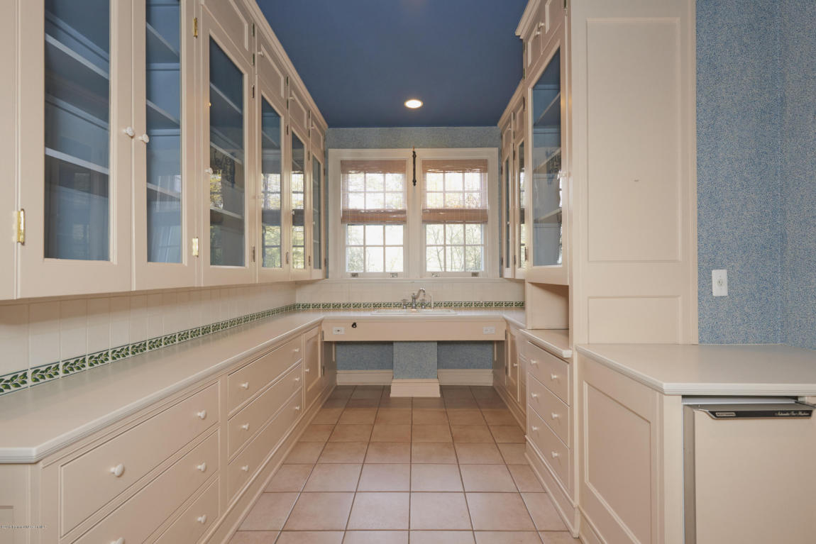 174 Rumson Rd, Rumson, NJ 07760 photo 21