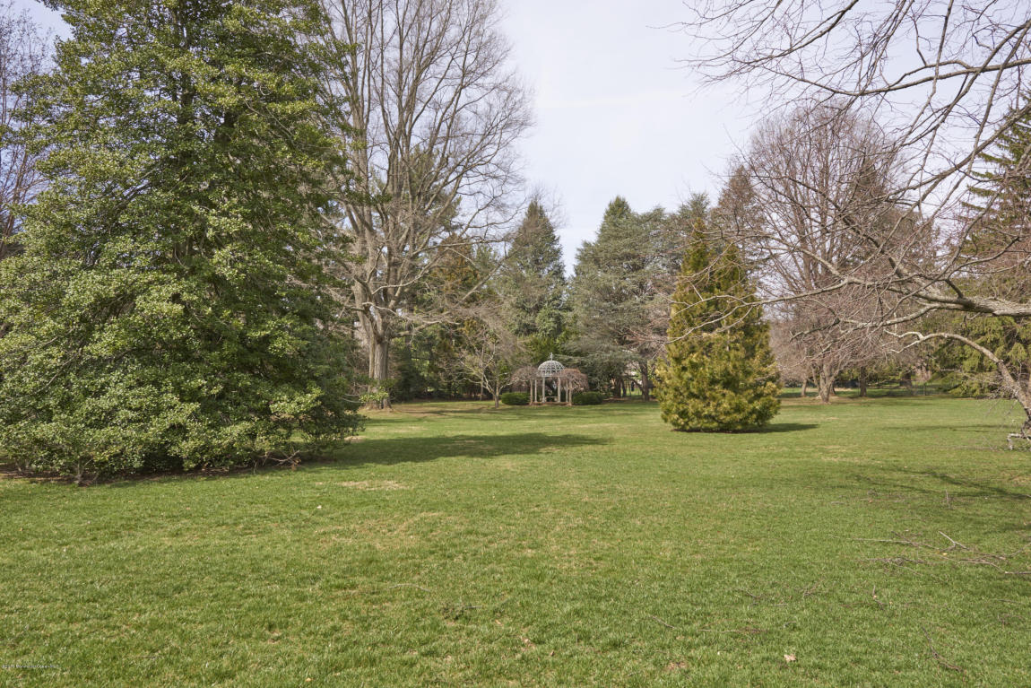 174 Rumson Rd, Rumson, NJ 07760 photo 7