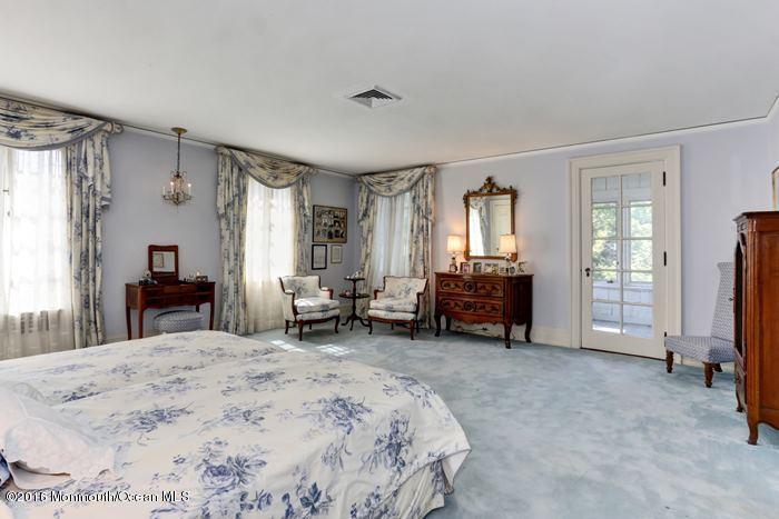 174 Rumson Rd, Rumson, NJ 07760 photo 41