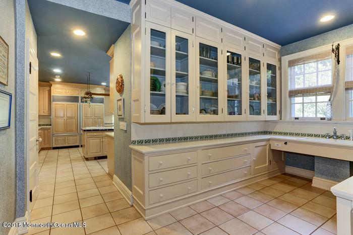 174 Rumson Rd, Rumson, NJ 07760 photo 38