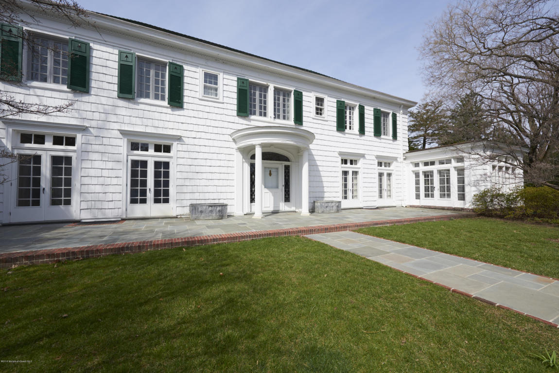 174 Rumson Rd, Rumson, NJ 07760 photo 4