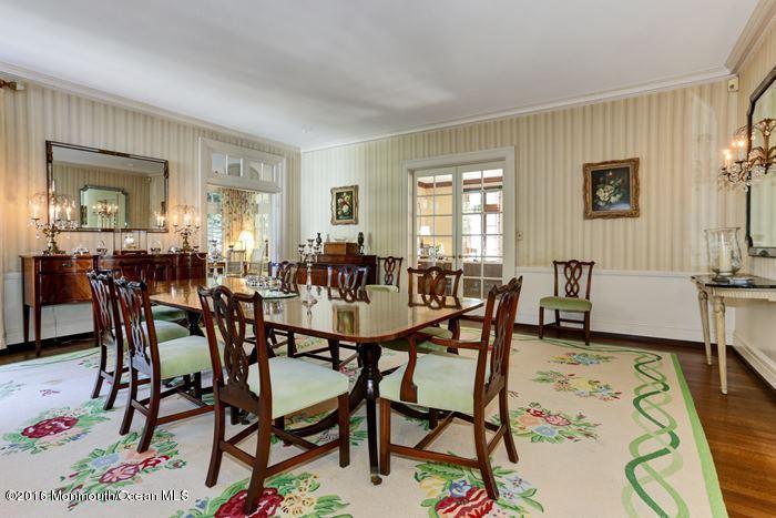 174 Rumson Rd, Rumson, NJ 07760 photo 20