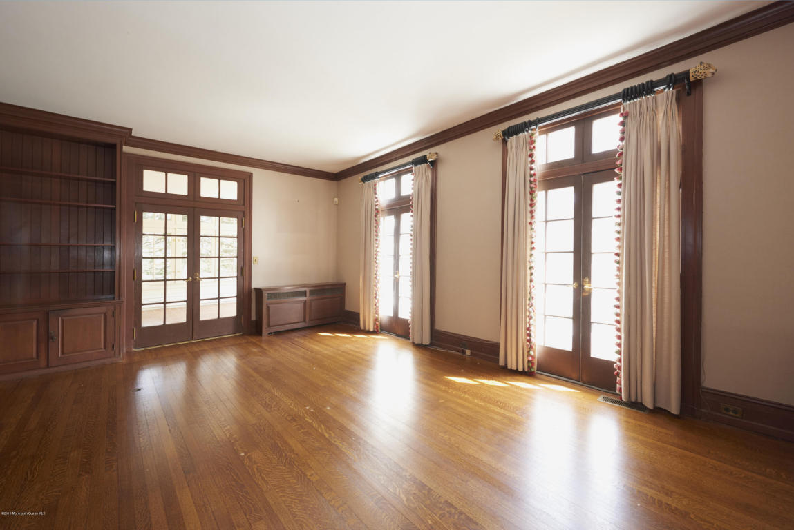 174 Rumson Rd, Rumson, NJ 07760 photo 17
