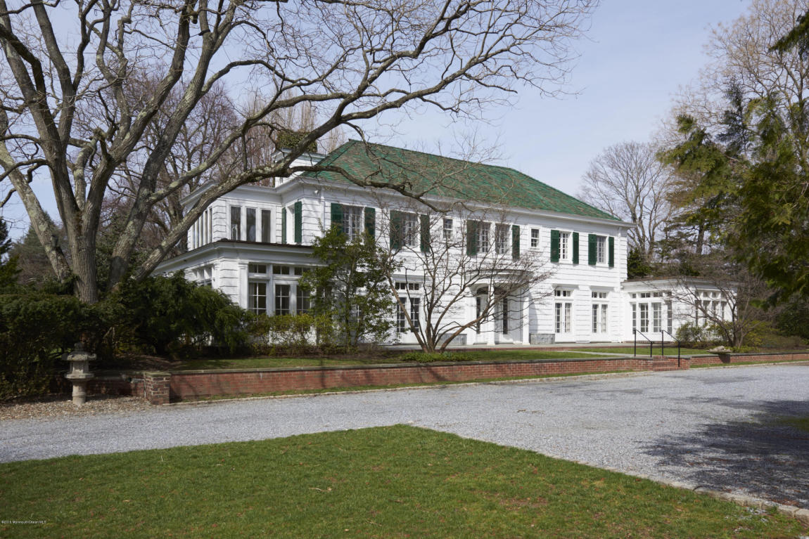 174 Rumson Rd, Rumson, NJ 07760 photo 2