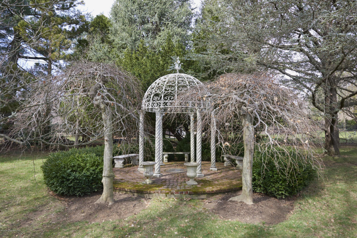 174 Rumson Rd, Rumson, NJ 07760 photo 8